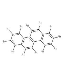 Astatech CHRYSENE-D12; 0.1G; Purity 95%; MDL-MFCD00134283
